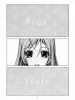 Rv – Rosa Viva page 2
