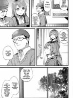 Ryokan De Kimi To Touhikou page 10