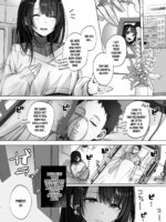 Ryousai-chan Jou page 5