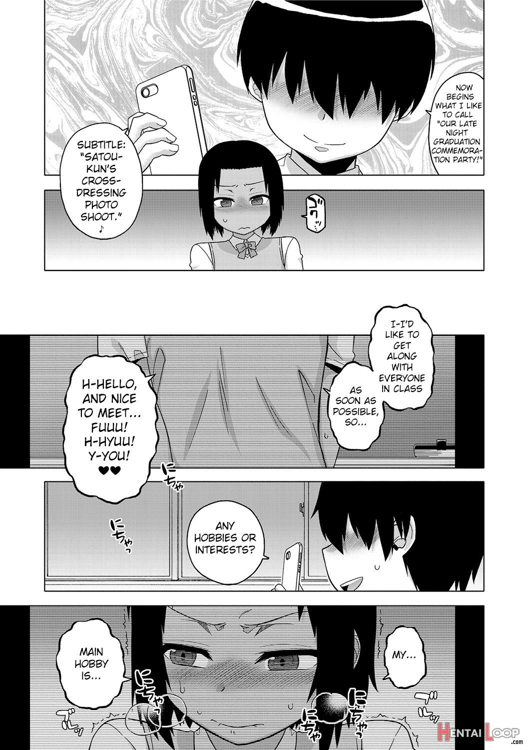 S Wa Fragile No S page 114