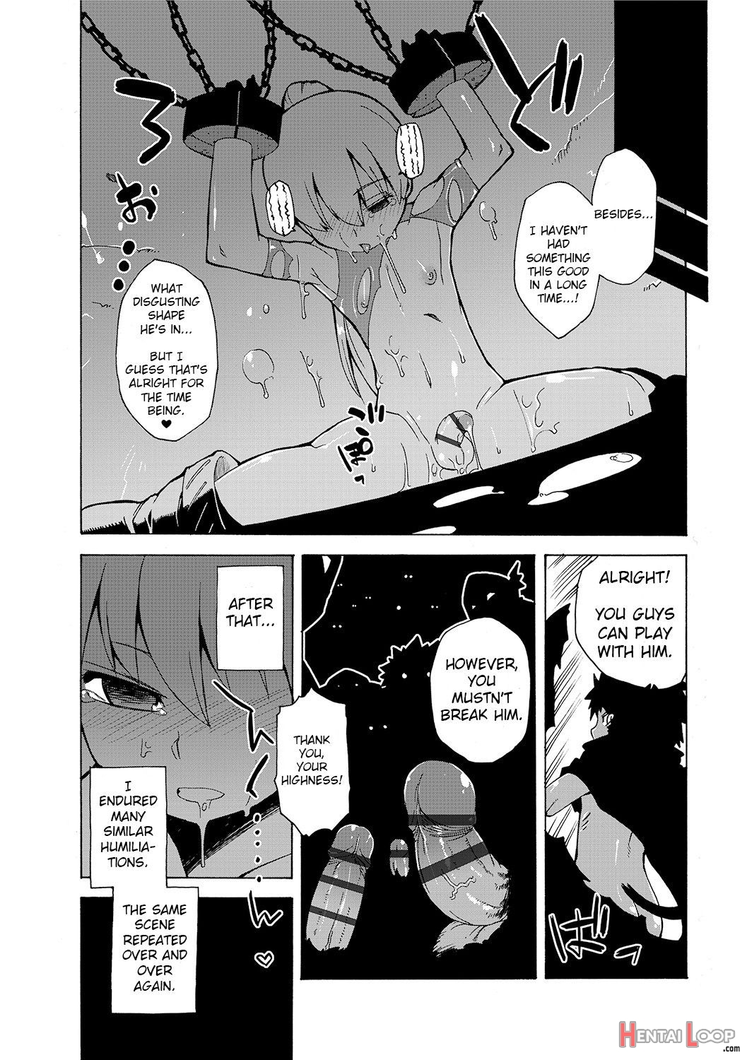 S Wa Fragile No S page 165