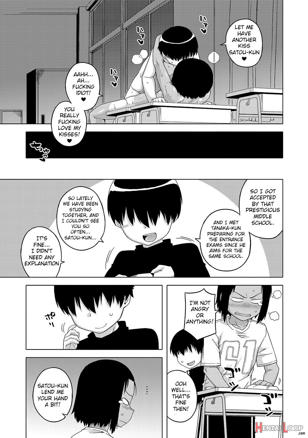 S Wa Fragile No S page 86