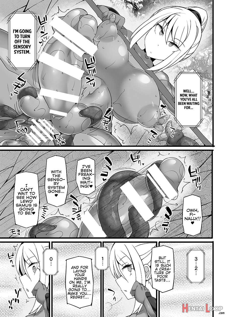 S4o-samus Suit’s Sensory System Off page 16