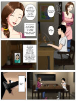 Sa.ki.ko.sa.re 1 Sex With A Mental Student Edition page 4