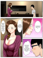 Sa.ki.ko.sa.re 1 Sex With A Mental Student Edition page 9