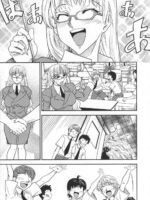 Saga Sei Vol.1 page 6
