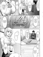 Saimin Choukyou Gakuen Ch. 1-2 page 7