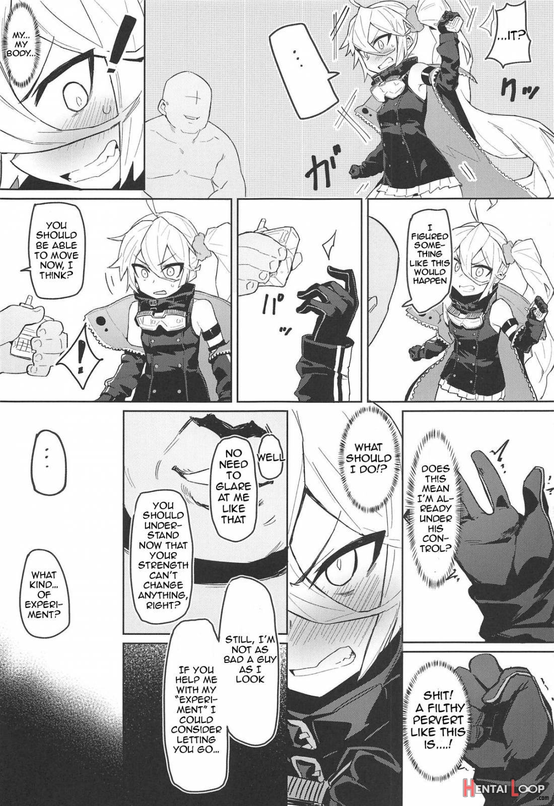 Saimin Tmp & Pkp page 12