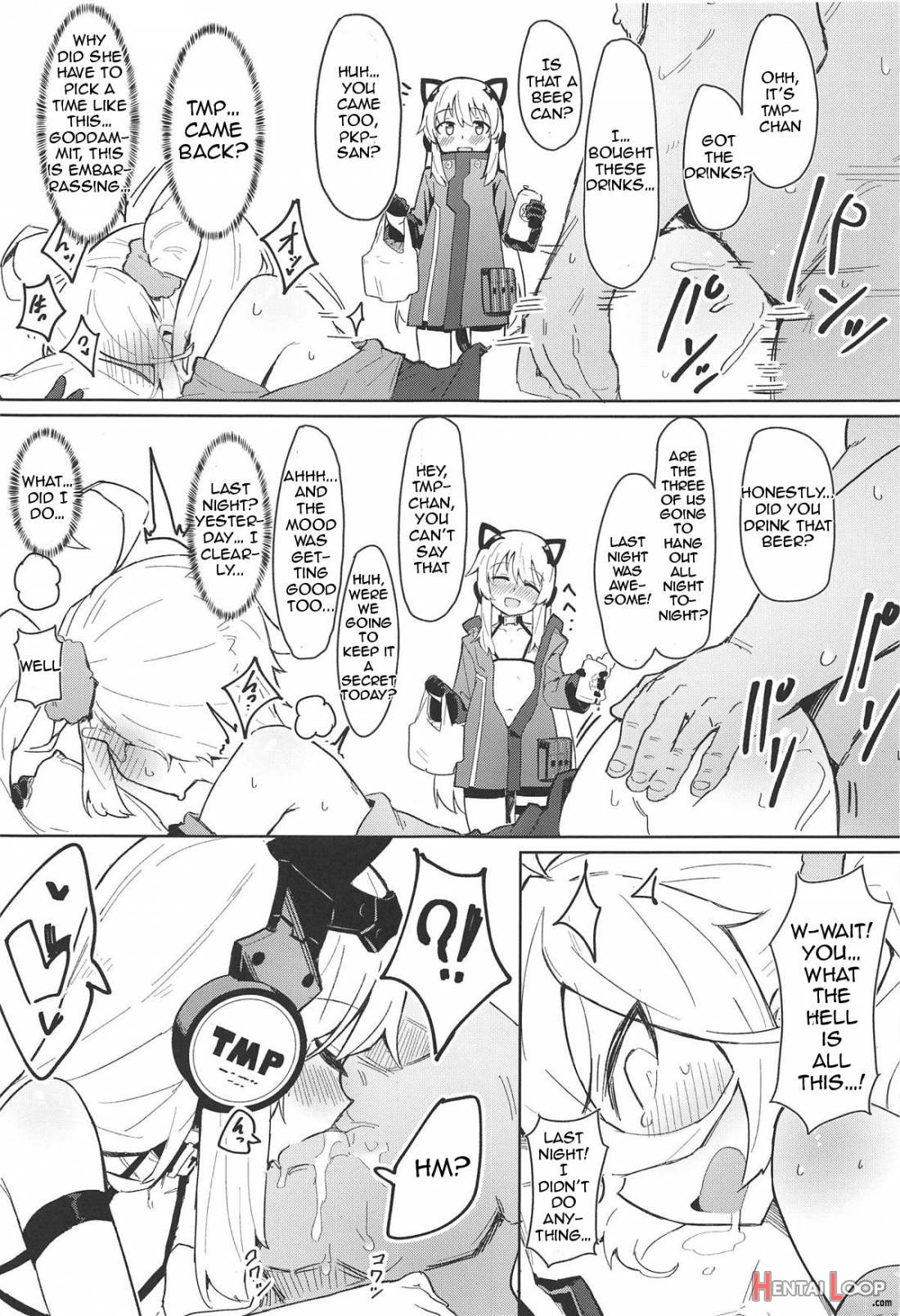 Saimin Tmp & Pkp page 16