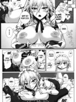 Sakunuki! page 8