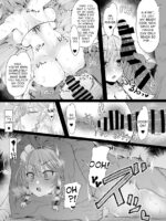 Sakuya Trip page 8