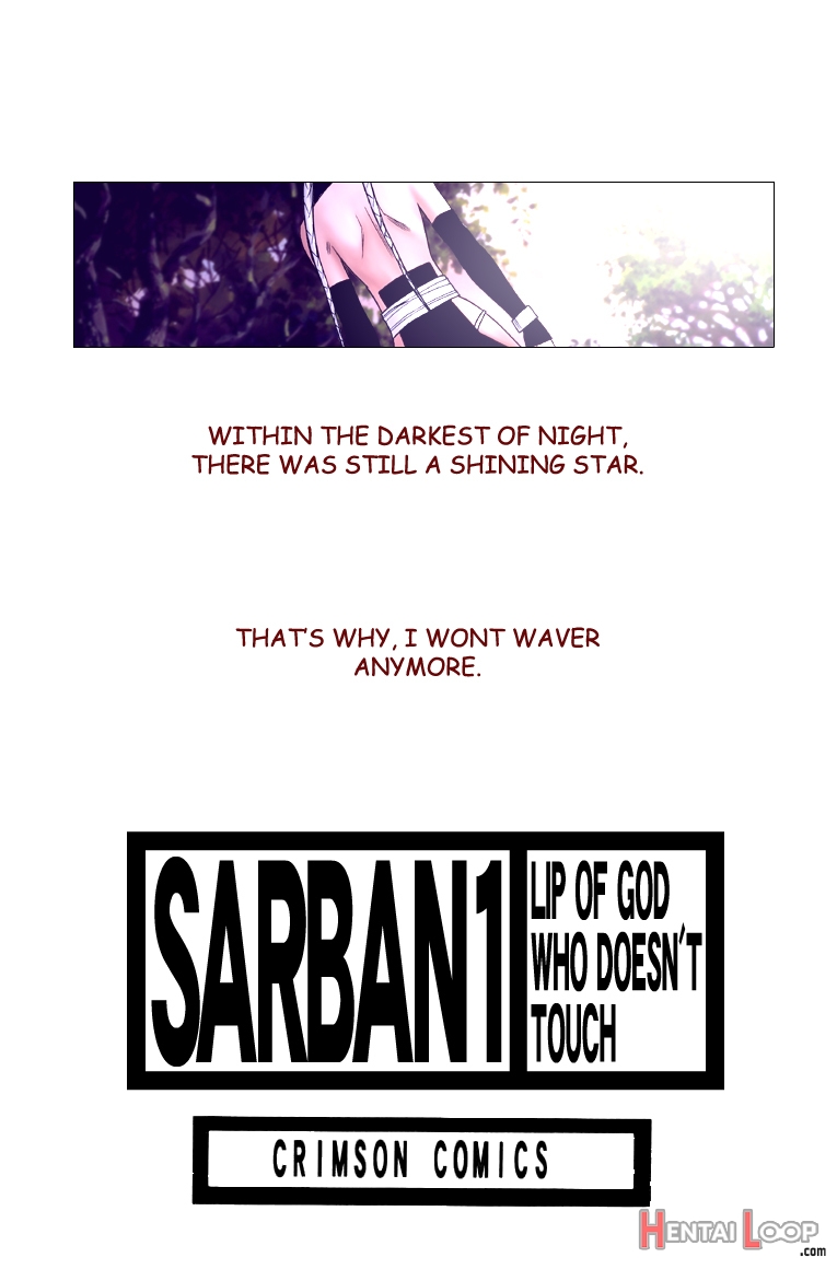 Salban No Hasaibi Color Compilations Inc page 2