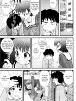 San Jin San Getsuch. 1-3 page 5