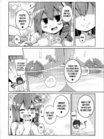 Sanae Onsen page 5