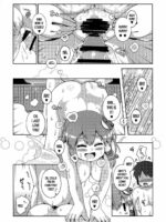 Sanae Onsen page 8