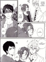 Sano-san! page 5