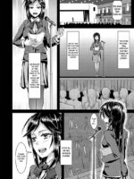 Sayonara Yutosei page 7