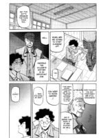 Sayuki No Sato page 4