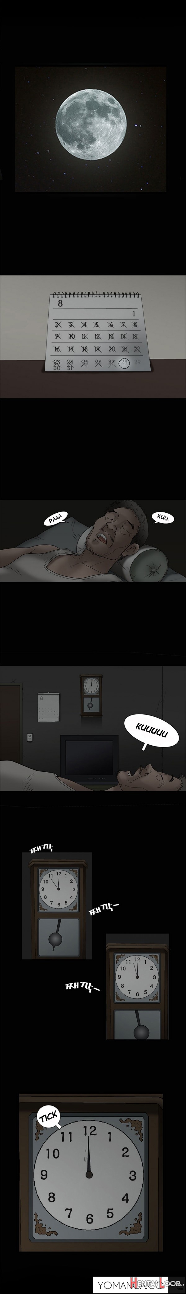 Seduction Ch.1-28 page 189