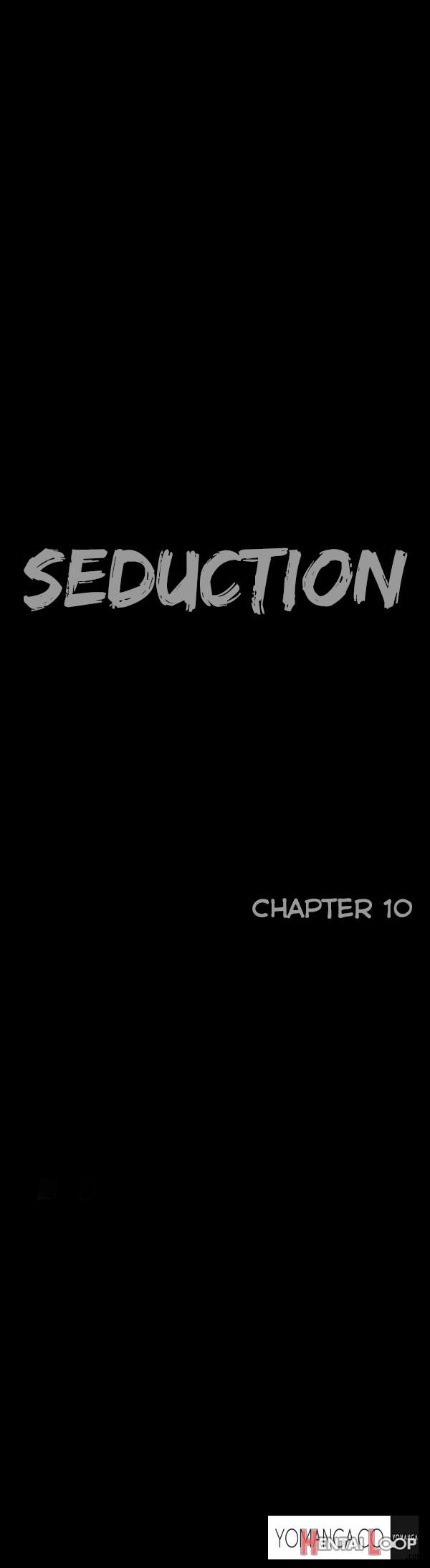 Seduction Ch.1-28 page 225