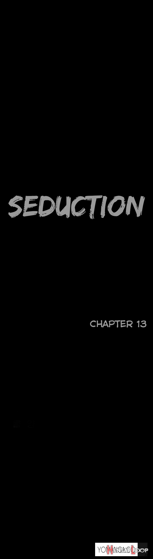 Seduction Ch.1-28 page 307