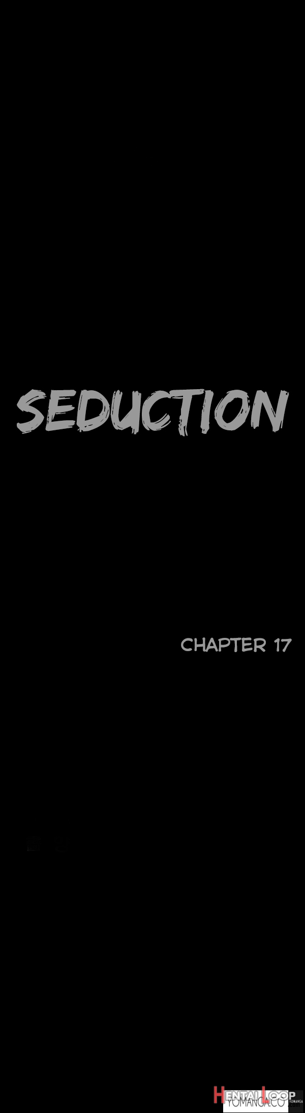 Seduction Ch.1-28 page 407