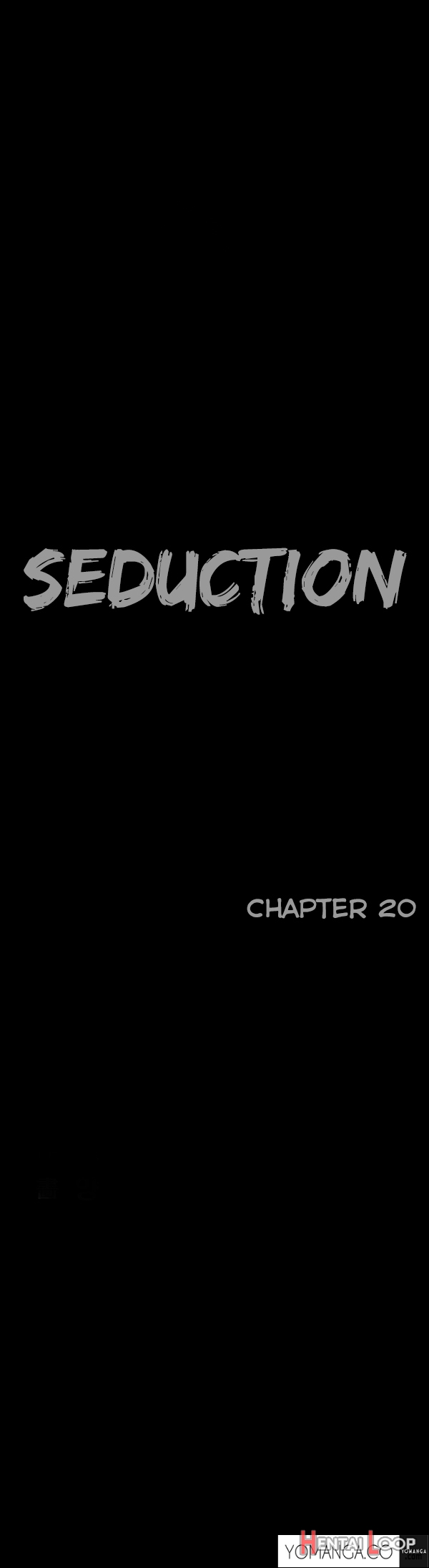 Seduction Ch.1-28 page 494