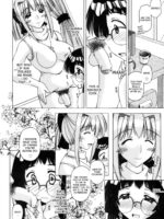 Sei Chouki page 7