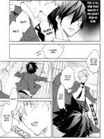 Seichouki page 10