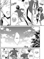 Seichouki page 5