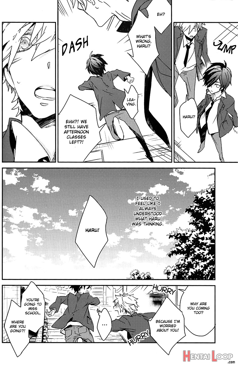 Seichouki page 5
