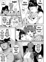 Seidorei Senki 2 page 10