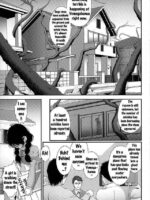 Seidorei Senki 2 page 2