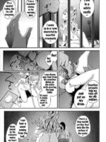 Seidorei Senki 2 page 6