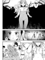 Seidorei Senki 2 page 9