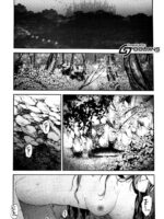 Seidorei Senki 3 page 2