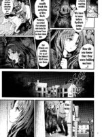 Seidorei Senki 3 page 6