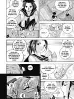 Seitokaichou Mitsuki page 9