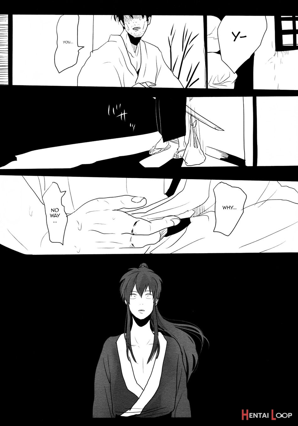 Sekijitsu page 19