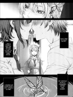 Sena 29 - Life Without Friends page 7