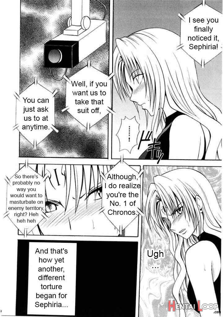 Sephiria Da page 12