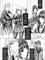 Sex-gurui 2 page 4