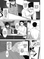 Sex With Your Otaku Friend Is Mindblowing page 5