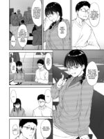 Sex With Your Otaku Friend Is Mindblowing page 8