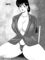 Shachiku Tsuma Reiko Ch. 1-3 page 3