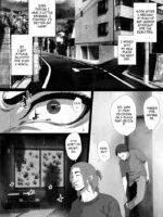 Share Ni Naranai Eroi Hanashi / Norowareta Jiko Bukken To Tera Umare No T-kun -- Unbelievably Erotic Ghost Stories - The Cursed Apartment And Temple-born T-kun page 4