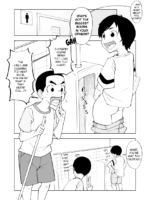 Shared Responsibility – Buck Naked Measurements page 7