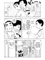 Shared Responsibility – Buck Naked Measurements page 9