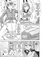 Shaseichan page 5
