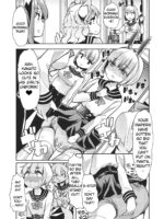 Shaseichan page 7